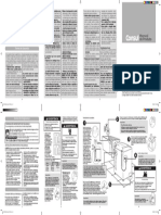 CWE15-Manual-de-Instruções