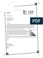 Iso Iec 19752 Test Page