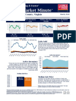 Henrico County VA Final PDF