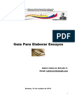 Guía_Para_Elaborar_Ensayos-cabv-2015.pdf