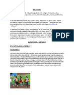 EVENTOS DE ATLETISMO.pdf