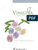 Vinistra2010-vinistra_katalog