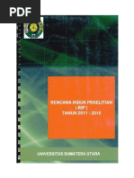 Download Rancangan Induk Penelitian by Muhammad Balyan SN304031045 doc pdf