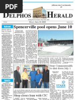 Download April 23 2010 by The Delphos Herald SN30403187 doc pdf