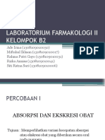 kelompok 2B