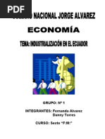 Formato de Certificado de Honorab