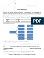 GUIA UNIDAD 0 LENGUAJE I MEDIO.pdf