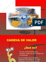 CADENA DE VALOR.pptx
