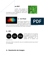 2Terminologia-Basica-Imagen-Digital-docx.docx
