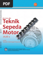 Download Kls11 Smk Teknik-sepeda-motor Jalius by chepimanca SN30405514 doc pdf