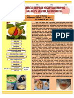 Publisher Gadis Tri Wahyuni (A1m011046) PDF