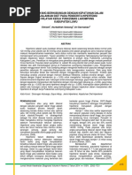 Download JURNAL HYPERTENSI DESNITA MONICA 10711005pdf by NuriUlfa SN304057522 doc pdf