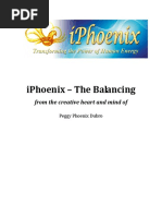 IPhoenixPart1ISense en