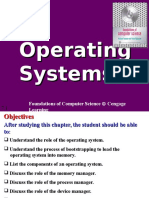 7 Operating System.ppt