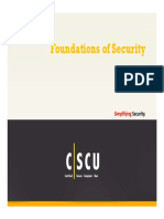 CSCU Module 01 Foundations of Security.pdf