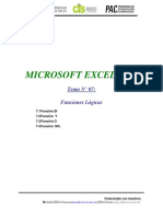 Computacion II.pdf