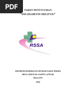 Download SAP DM diabetes Melitus by Riezka SicwekEembemm Cuabhiabiezz SN304068783 doc pdf