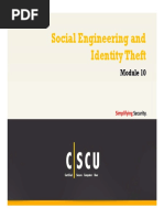 CSCU Module 10 Social Engineering and Identity Theft.pdf