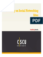 CSCU Module 11 Security on Social Networking Sites.pdf