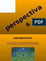 Perspectivas