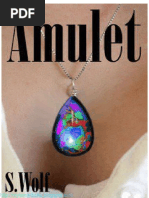 Download novel terjemahan by na2394 SN304073231 doc pdf