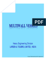 Vessel PDF