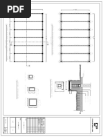 Fidic Subcontract General Conditions 2011 7C Subcontractor 7C General