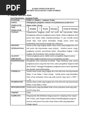 Bab Ii Landasan Teori A Kajian B Pengertian Huruf Al Qur Acirc Euro Trade An Menurut Kamus Besar Bahasa Indonesia Pdf Document
