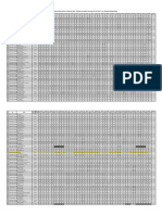 Revisi SIKLUS PANJANG DM Baru Yudisium s.ked. 25 Juni 2014-3