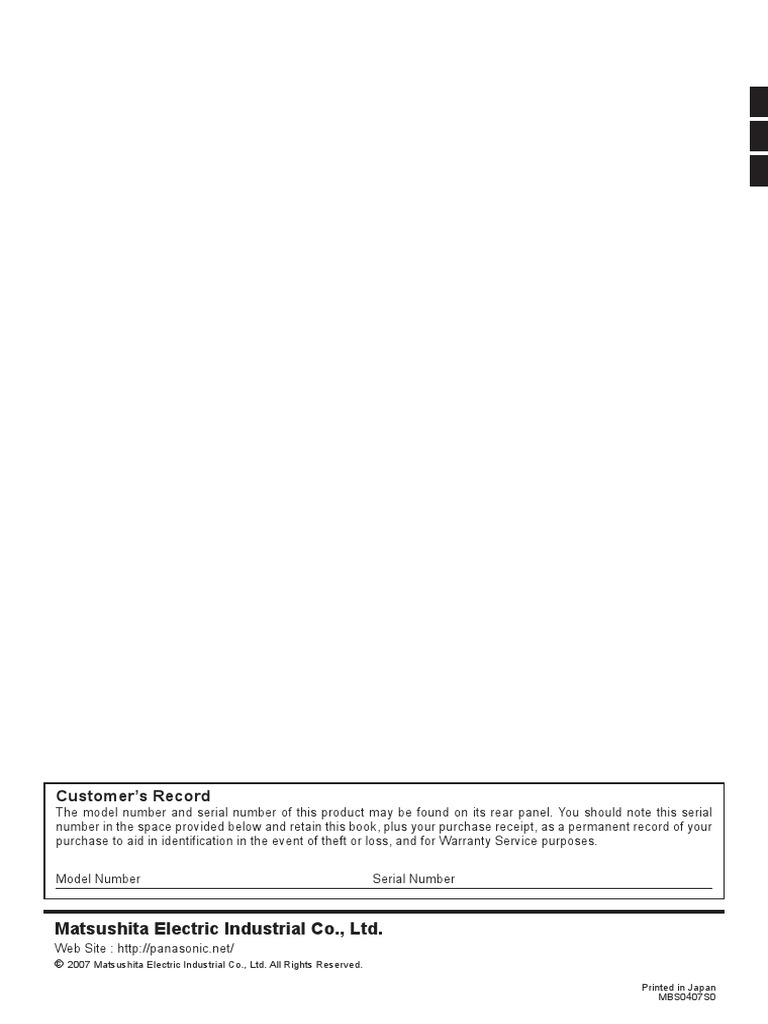 Wideview Serial Keygen