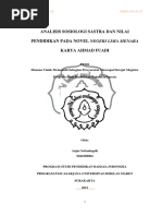 Download Anjar Setianingsih  S841008004pdf by Eka Kurniawan SN304088150 doc pdf