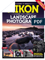 The Nikon Guide to Landscape Photography - 2014  UK.pdf