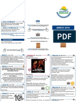 Programa marzo 2016c