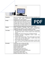 Hematology Analyzer Dhita Ariefta p21 A 3