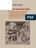 Indigenas_Homosexuales