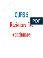 Curs 5 CCP-2015 WEB