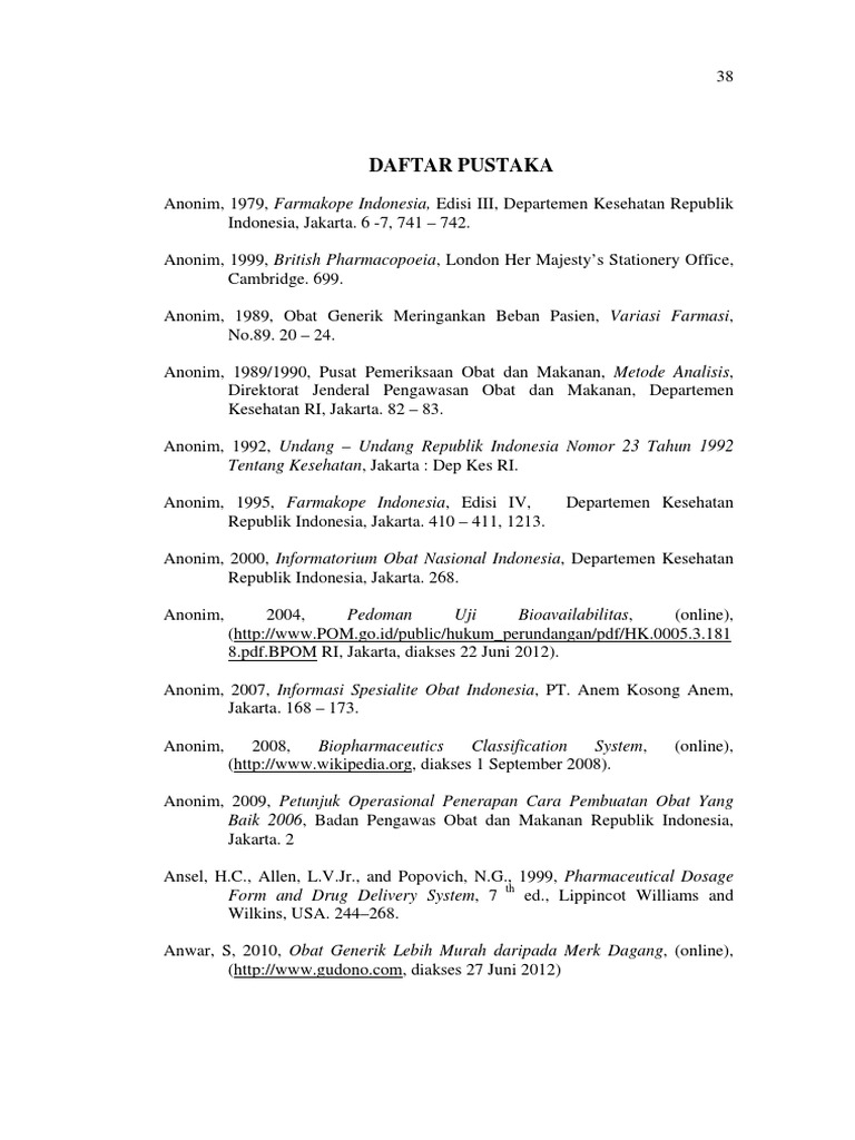 Daftar_Pustaka