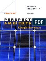 Perspectiva Ambiental