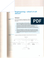 Electrical and Mechanical Engineering0001