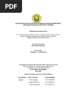 Download Analisis Kelayakan Usahatani Tembakau by Dadang Adi SN304118334 doc pdf