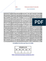matriz-de-simbolos-nivel-avanzado-2.pdf