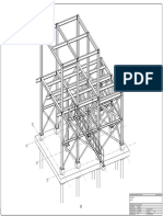 Location Contractor: Revision Date Revision Description Rev Mark