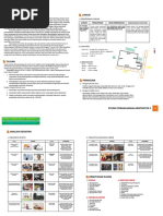Download Studio Perancangan Arsitektur Perancangan Rumah Susun by AminM SN304120135 doc pdf