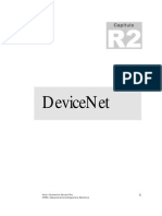 Device Net 1