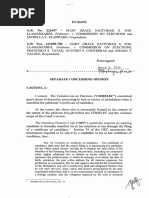 Download Concurring Opinions of Supreme Court Justices by GMA News Online SN304124054 doc pdf
