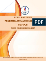 Panduan PMB 2016-V3 PDF