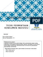 Pengantar Ekonomi Mikro - Modul3-by-Dewi Kusumaningrum