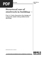 181363744-BS-5950-4-1994-englezesc-pdf