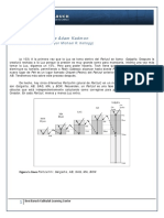 Leccion Tecnica 05