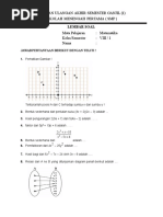 Download Soal UTS Semester Ganjil 1 Kelas 8 by Steven Kompas SN304138146 doc pdf